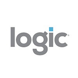 Logic Information Systems, Inc. logo