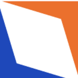 Logic Planet, Inc. logo