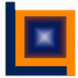 Logical Paradigm, LLC logo