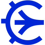 LOGICGATE TECHNOLOGIES, INC. logo