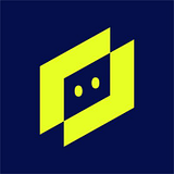 LogicMonitor, Inc. logo