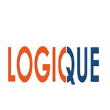 LogicQue Inc. logo