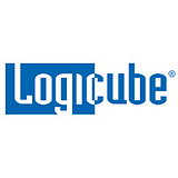 LOGICUBE, INC. logo