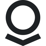 LOGISOFT TECHNOLOGIES, INC. logo