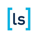 LOGISOLVE, LLC logo