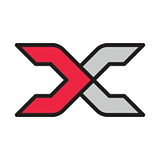 Logistix Nexus logo