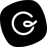 Logix Guru, LLC logo