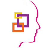 LOGIXtech Solutions LLC logo