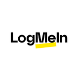LogMeIn USA, Inc. logo