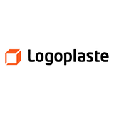 Logoplaste USA Inc. logo