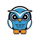 Logowise, LLC logo