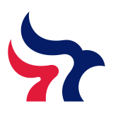 Loigica, P.A. logo
