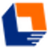 LOLLICUP USA INC. logo