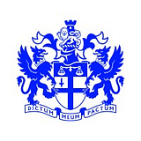 London Stock Exchange Group Holdings, Inc. logo