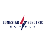 Lonestar Hospital Medicine Associates, P.A. logo