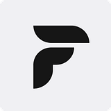 LONG FINCH TECHNOLOGIES LLC logo