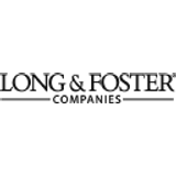 LONG K. HOANG/AQUA NAILS, DAY SPA, INC. logo