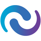 Longbow Securities , LLC logo