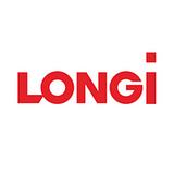 LONGi Solar Technology (US) Inc. logo