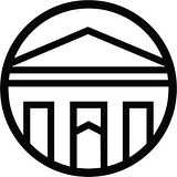 Longwood Management, LLC logo