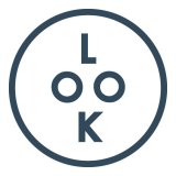 Look Optic, LLC logo