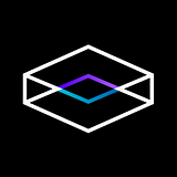 LOOKING GOOD INC logo