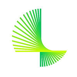 Lookout, Inc. logo