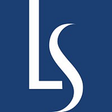 Loomis, Sayles & company, L.P. logo