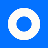 Loop America Inc. logo