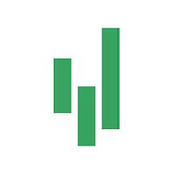 Lord Aeck Sargent Planning & Design, Inc. logo