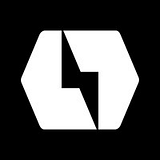 Lordstown Motors Corp. logo