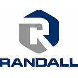 LOREN W RANDALL CPAS P C logo