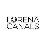 Lorena Guanzon logo