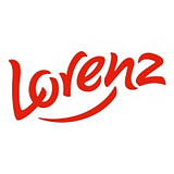 LORENZ & KOPF, LLP logo