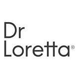 LORETTA MORE LLI PA logo