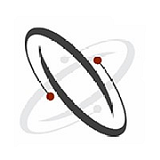 Lorhan Corporation, Inc. logo