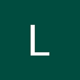 LORING CONSULTING ENGINEERS, INC. logo
