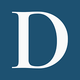 Lorraine D'Alessio, A Professional Law Corp logo