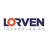 LORVEN IT SOLUTIONS INC logo