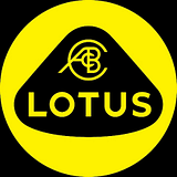 LOTUS ENERGY, INC logo