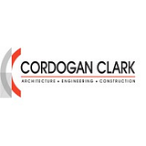 LOUIS C CORDOGAN, INC logo
