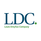 LOUIS DREYFUS COMMODITIES LLC logo