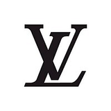 Louis M. Gerson Co., Inc. logo