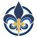 LOURDES CATHOLIC SCHOOL INC logo