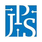 LOURDES HEALTH NETWORK logo