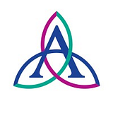 Lourdes Hospital, LLC logo