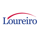 LOUREIRO ENGINEERING ASSOCIATES, INC. logo