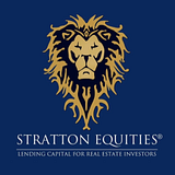 Louviere, Stratton, and Yokel, LLC logo