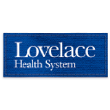 LOVELACE RESPIRATORY RESEARCH INST logo