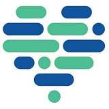 Lovelytics Data LLC logo